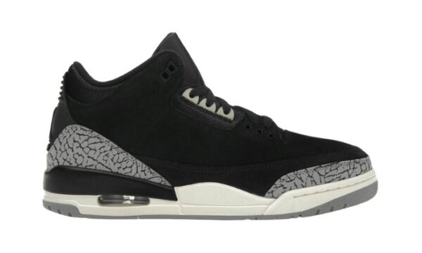 Retro Off Noir (Women’s) – Image 2
