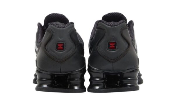 Shox TL Donna – Image 3