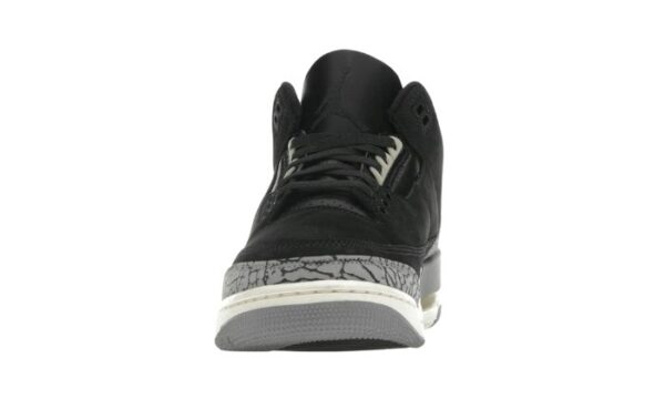 Retro Off Noir (Women’s) – Image 3