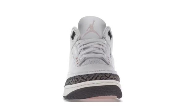 Neapolitan Dark Mocha (DONNA) – Image 3