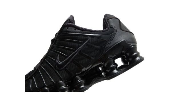 Shox TL Donna – Image 4