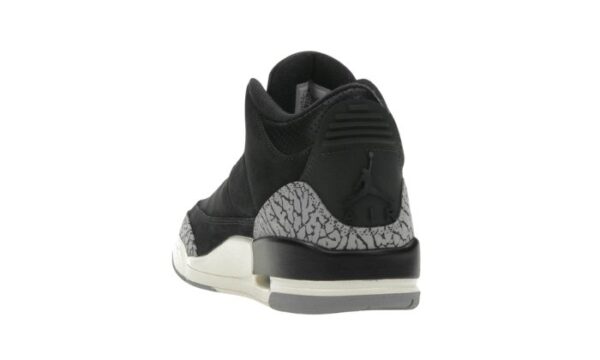 Retro Off Noir (Women’s) – Image 4