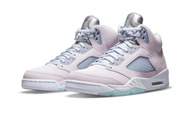 Regal Pink (Easter) – Image 2