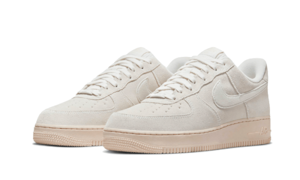Winter Premium Summit White – Image 2