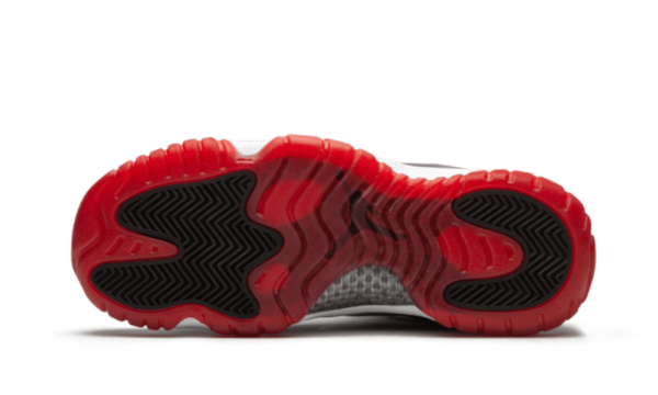 Low White Bred – Image 4