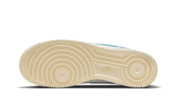 Undefeated 5 On It – Image 3
