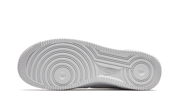 White Supreme – Image 4