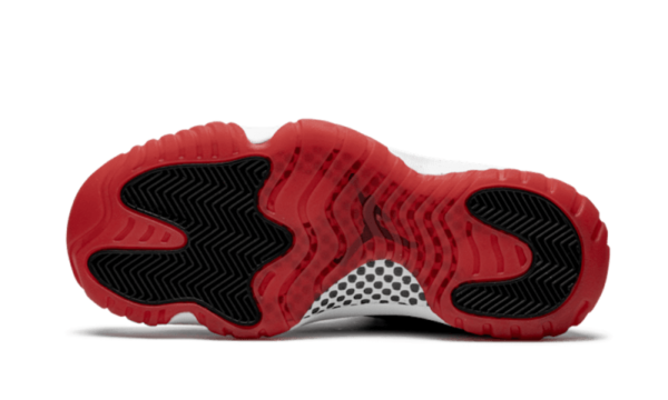 Bred – Image 4