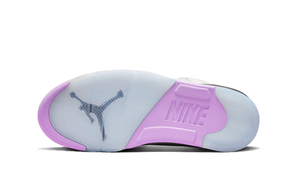 Retro Low PSG (2022) – Image 2