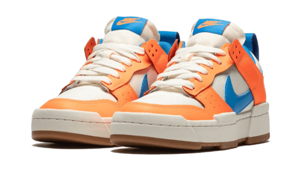Disrupt Supa – Image 2