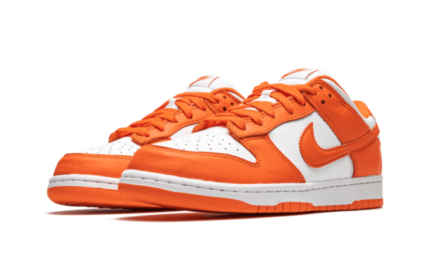 SP Orange Blaze (Syracuse) – Image 2