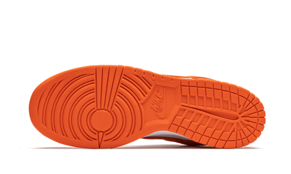 SP Orange Blaze (Syracuse) – Image 4