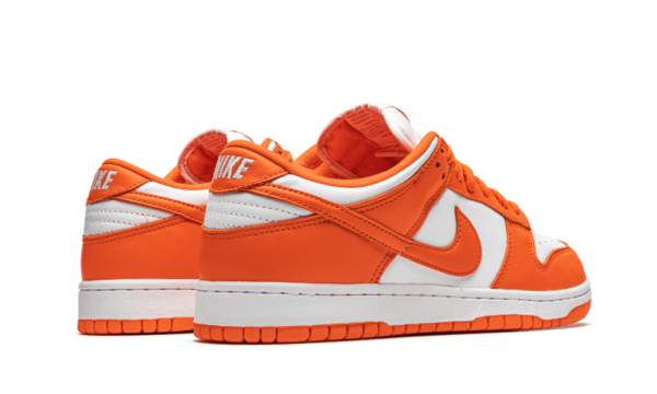 SP Orange Blaze (Syracuse) – Image 3