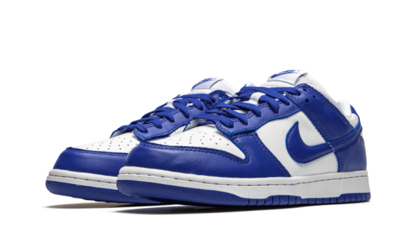 SP Varsity Royal (Kentucky) – Image 2