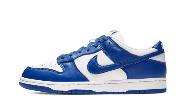 SP Varsity Royal (Kentucky)