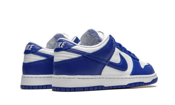 SP Varsity Royal (Kentucky) – Image 4