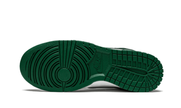 Spartan Green – Image 2