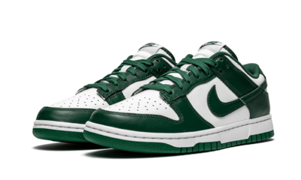 Spartan Green – Image 3
