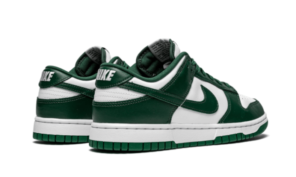 Spartan Green – Image 4