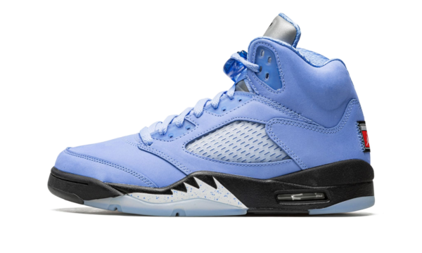 UNC