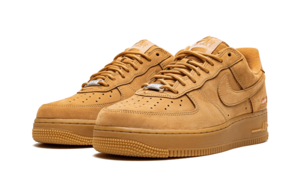 Supreme Flax – Image 2