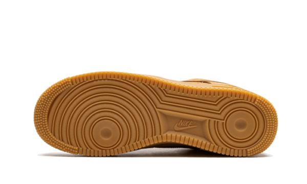 Supreme Flax – Image 4