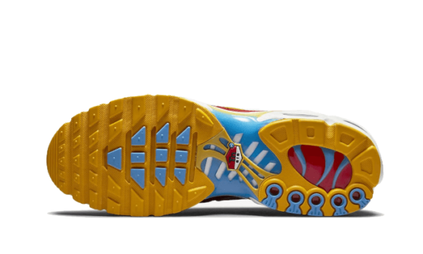 Running Club University Blue – Image 3