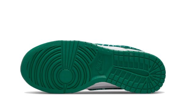 Essential Paisley Pack Green – Image 2