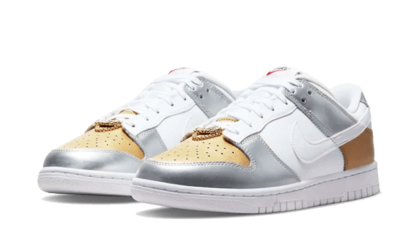 Gold Silver – Image 3