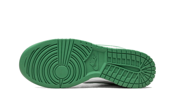 Green Noise – Image 4