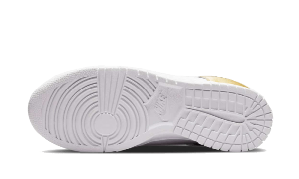 Gold Silver – Image 2
